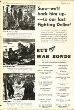 image of April 07, 1944 - number 40