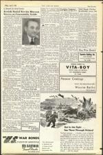 image of April 07, 1944 - number 41