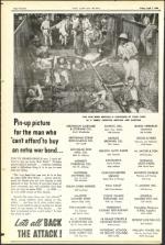 image of April 07, 1944 - number 42