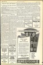 image of April 07, 1944 - number 43