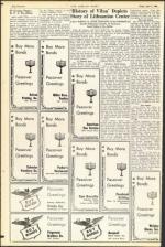 image of April 07, 1944 - number 44