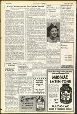 image of April 07, 1944 - number 46