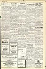 image of April 07, 1944 - number 47