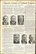 image of April 07, 1944 - number 48