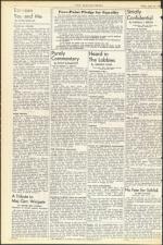 image of April 14, 1944 - number 2