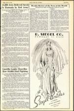 image of April 14, 1944 - number 3