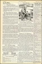 image of April 14, 1944 - number 4