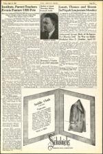 image of April 14, 1944 - number 5