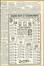 image of April 14, 1944 - number 7