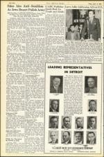 image of April 14, 1944 - number 8