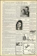 image of April 14, 1944 - number 10