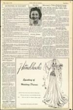 image of April 14, 1944 - number 11