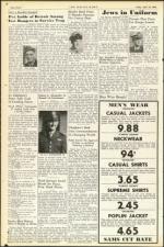 image of April 14, 1944 - number 12