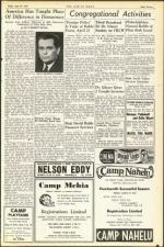 image of April 14, 1944 - number 13