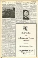 image of April 14, 1944 - number 14