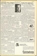 image of April 14, 1944 - number 15