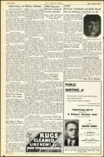 image of April 14, 1944 - number 16