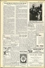 image of April 14, 1944 - number 18