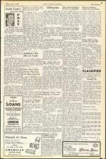 image of April 14, 1944 - number 19