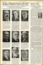 image of April 14, 1944 - number 20