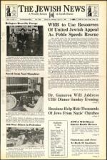 image of April 21, 1944 - number 1