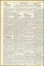 image of April 21, 1944 - number 2