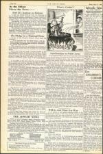 image of April 21, 1944 - number 4