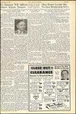 image of April 21, 1944 - number 5