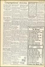 image of April 21, 1944 - number 6