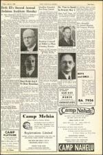 image of April 21, 1944 - number 7