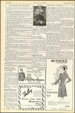 image of April 21, 1944 - number 8