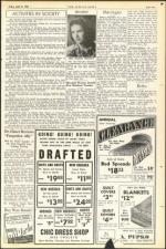 image of April 21, 1944 - number 9