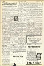 image of April 21, 1944 - number 10