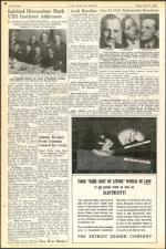 image of April 21, 1944 - number 12