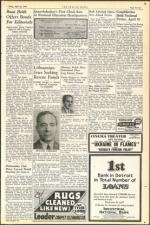 image of April 21, 1944 - number 13