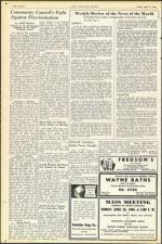 image of April 21, 1944 - number 14