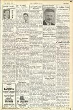 image of April 21, 1944 - number 15