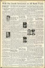 image of April 21, 1944 - number 16