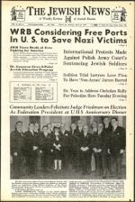 image of April 28, 1944 - number 1