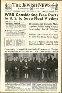 image of April 28, 1944 - number 1
