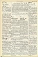 image of April 28, 1944 - number 2