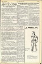 image of April 28, 1944 - number 3