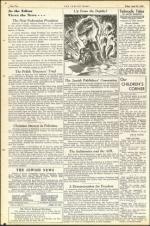 image of April 28, 1944 - number 4