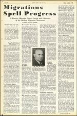 image of April 28, 1944 - number 6