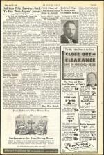 image of April 28, 1944 - number 9