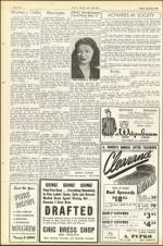 image of April 28, 1944 - number 10