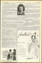 image of April 28, 1944 - number 11