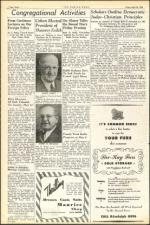 image of April 28, 1944 - number 12