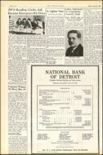 image of April 28, 1944 - number 14