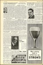 image of April 28, 1944 - number 16